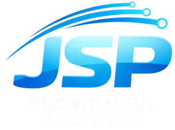 Logo Empresa